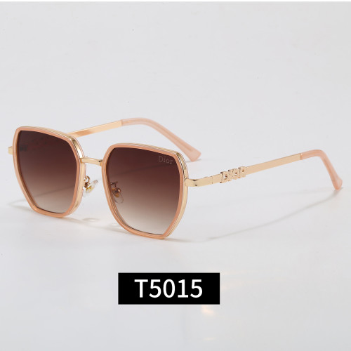 Dior Sunglasses AAA-818