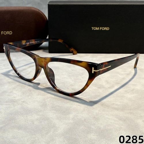 Tom Ford Sunglasses AAA-241
