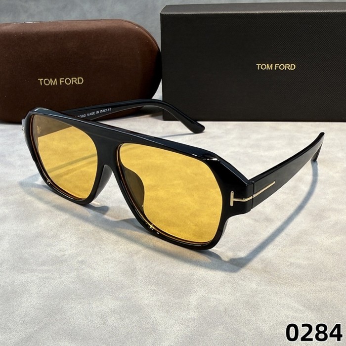 Tom Ford Sunglasses AAA-264
