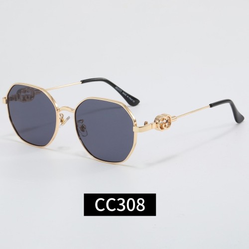 G Sunglasses AAA-1316