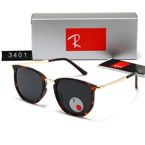 RB Sunglasses AAA-360