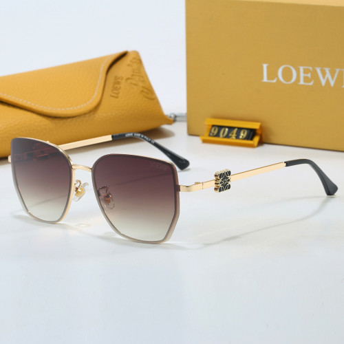 Loewe Sunglasses AAA-306