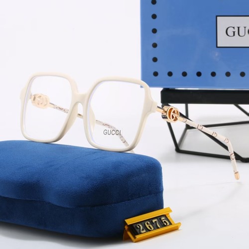 G Sunglasses AAA-1806