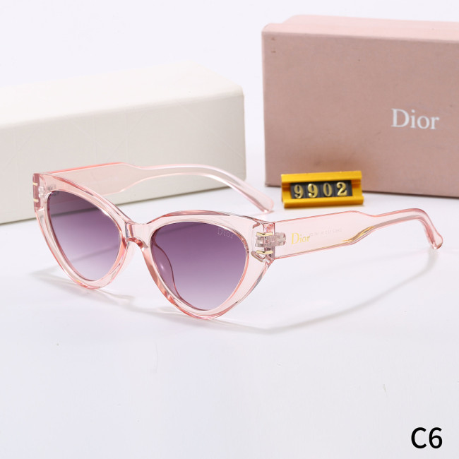 Dior Sunglasses AAA-829