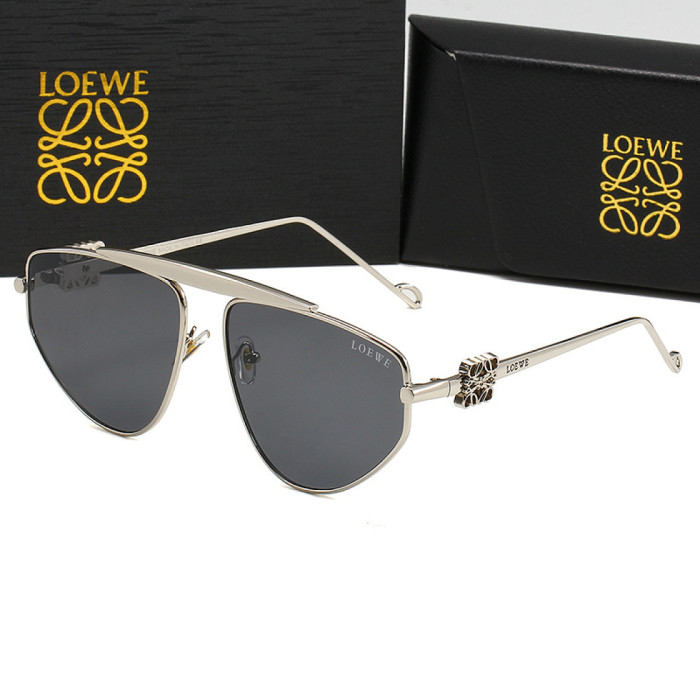 Loewe Sunglasses AAA-339