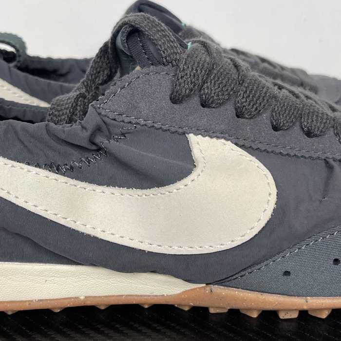 Jacquemus x Nike Jacumoon Shoes-006