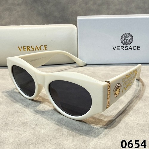 Versace Sunglasses AAA-468