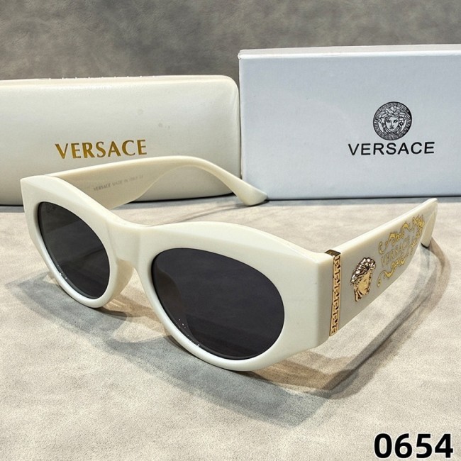 Versace Sunglasses AAA-468