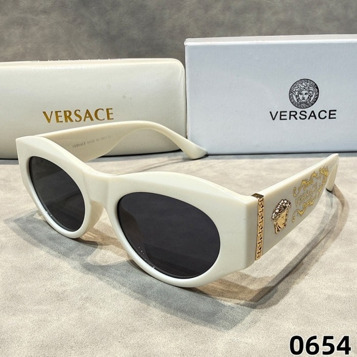 Versace Sunglasses AAA-468