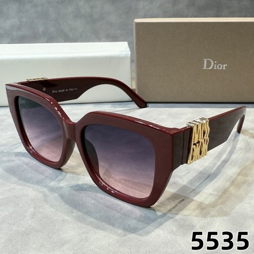 Dior Sunglasses AAA-693