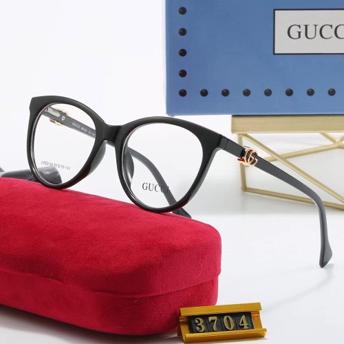 G Sunglasses AAA-1309