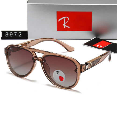 RB Sunglasses AAA-366