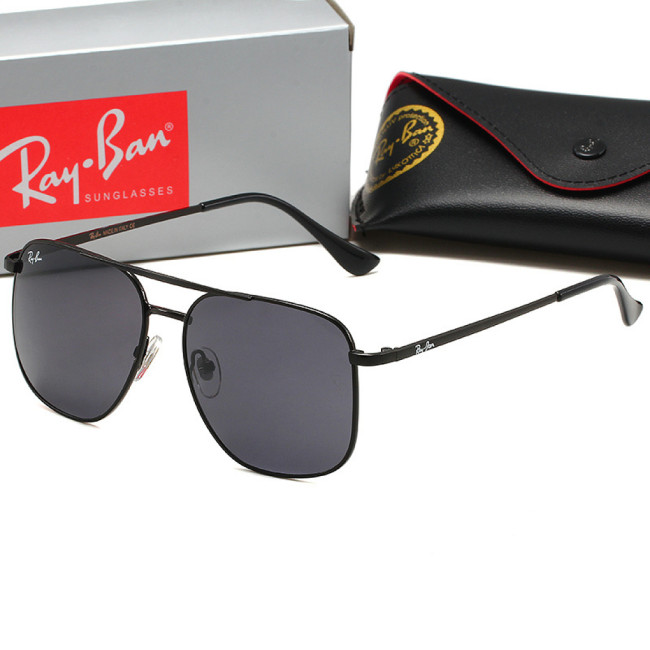 RB Sunglasses AAA-005
