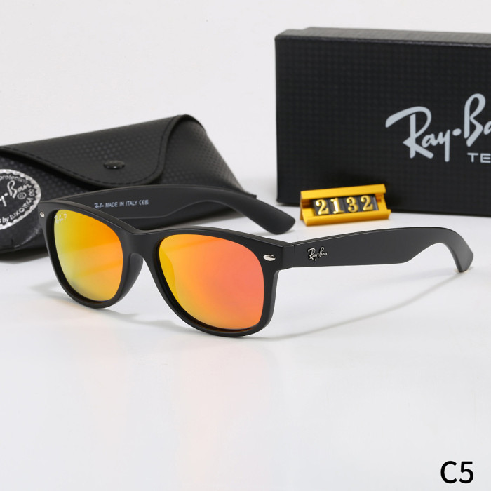 RB Sunglasses AAA-274