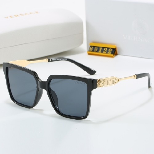 Versace Sunglasses AAA-524