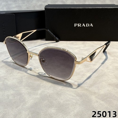 Prada Sunglasses AAA-679
