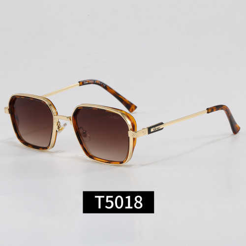 Miu Miu Sunglasses AAA-1083