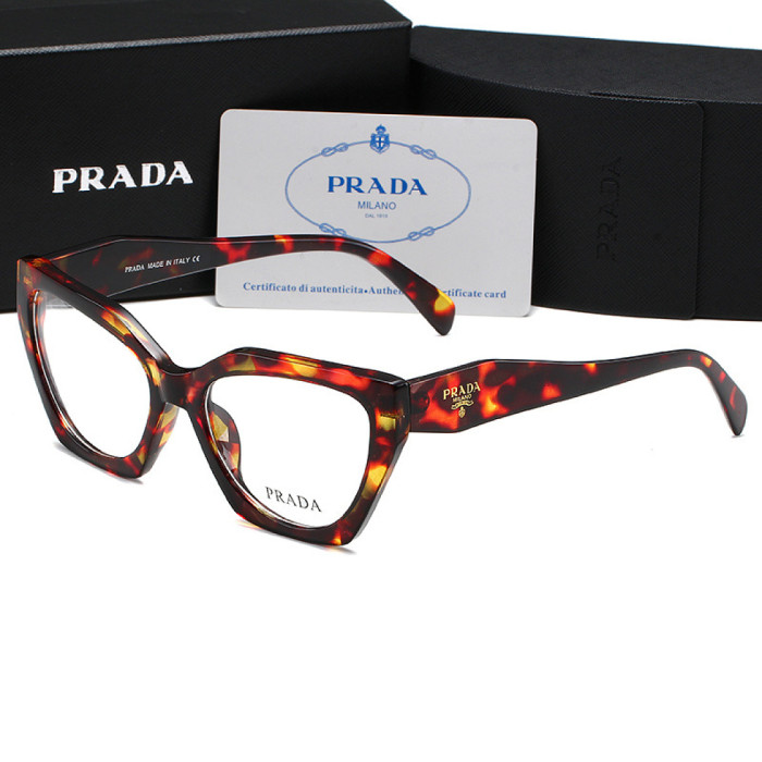 Prada Sunglasses AAA-749