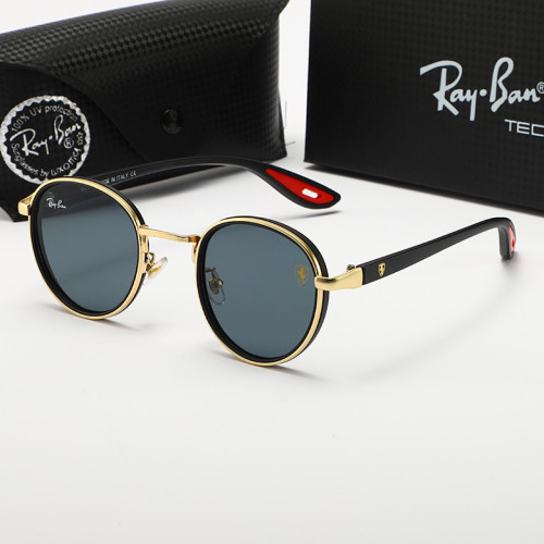 RB Sunglasses AAA-476