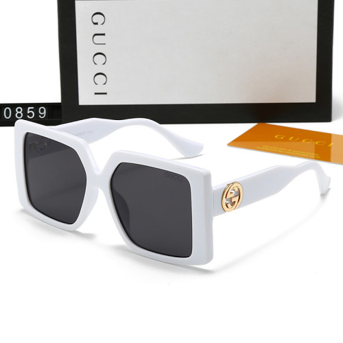 G Sunglasses AAA-1931