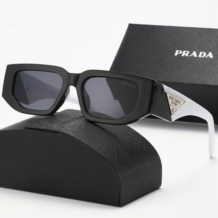 Prada Sunglasses AAA-997