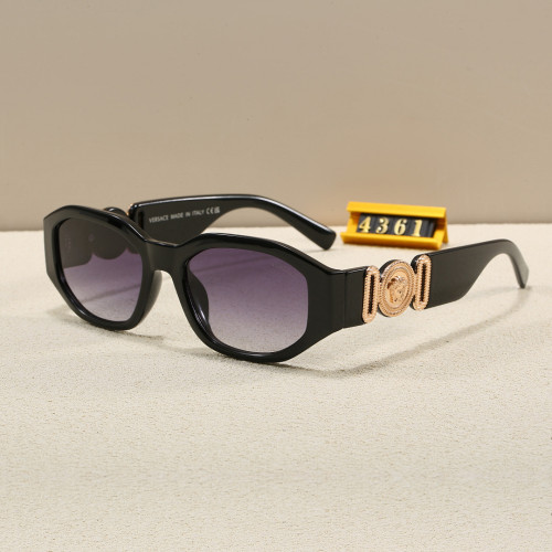 Versace Sunglasses AAA-886