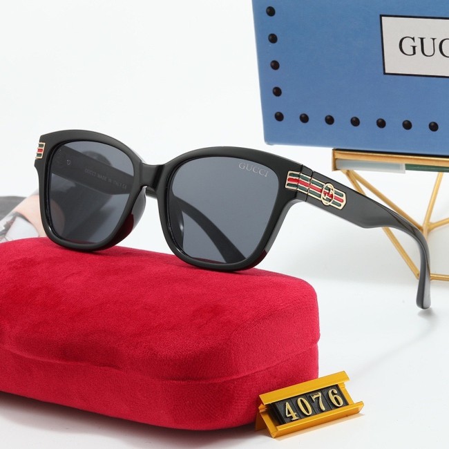 G Sunglasses AAA-1514