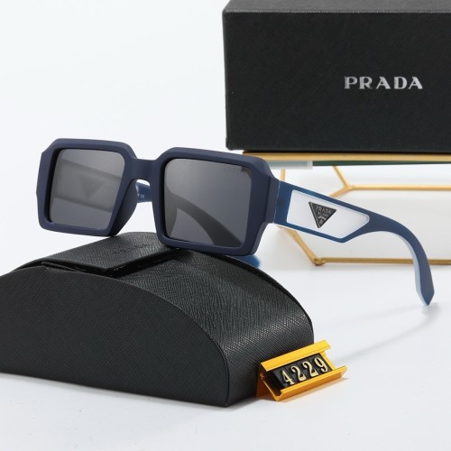 Prada Sunglasses AAA-1324