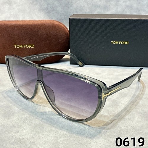Tom Ford Sunglasses AAA-378