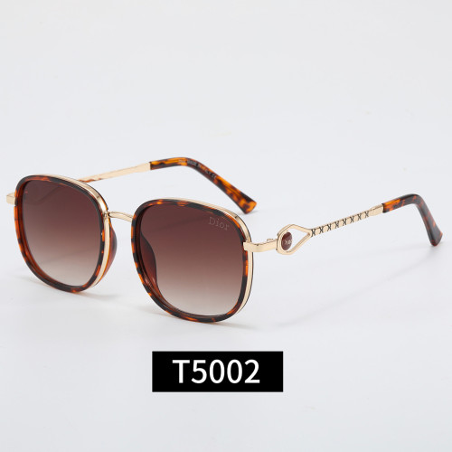 Dior Sunglasses AAA-557