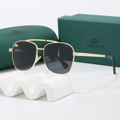 Lacoste Sunglasses AAA-039