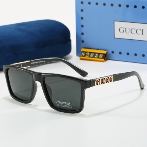 G Sunglasses AAA-1752