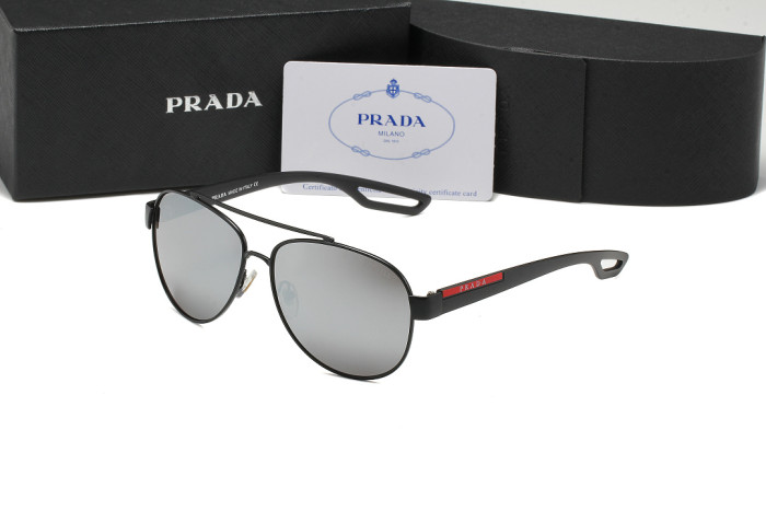Prada Sunglasses AAA-725