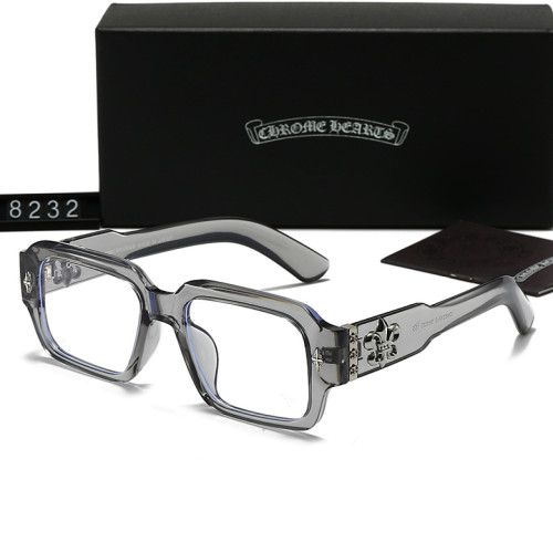 D&G Sunglasses AAA-220