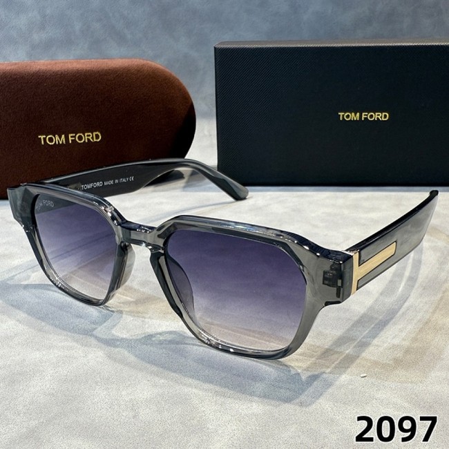 Tom Ford Sunglasses AAA-600