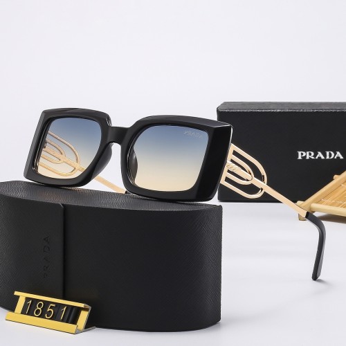 Prada Sunglasses AAA-1471