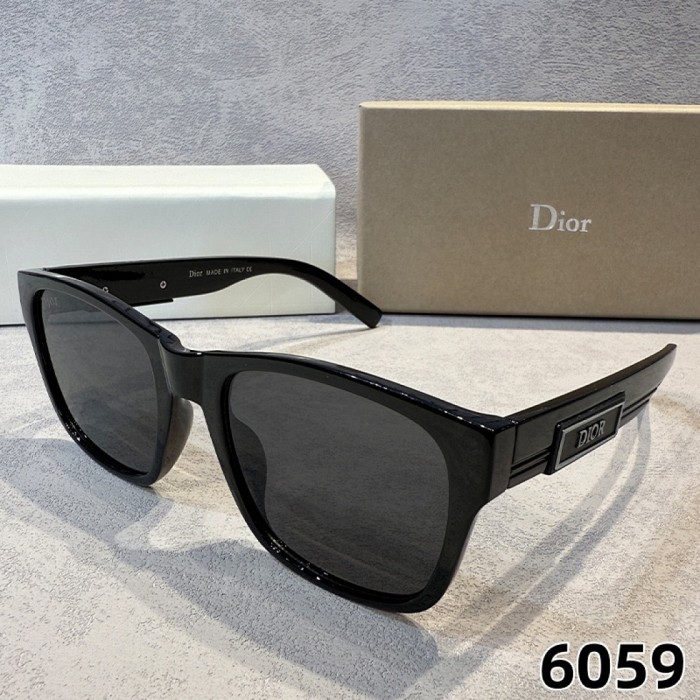 Dior Sunglasses AAA-786