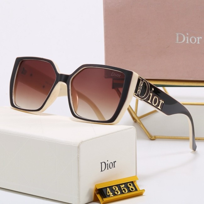 Dior Sunglasses AAA-547