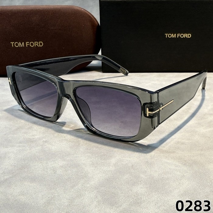Tom Ford Sunglasses AAA-256