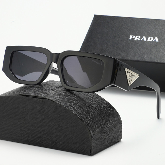 Prada Sunglasses AAA-998