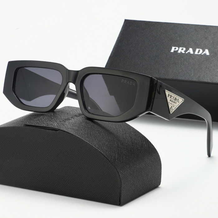 Prada Sunglasses AAA-998