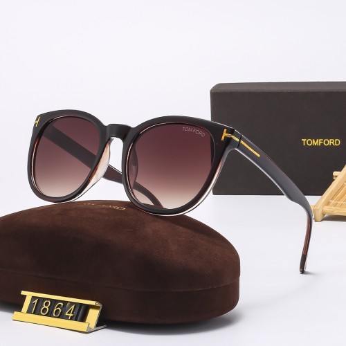 Tom Ford Sunglasses AAA-579