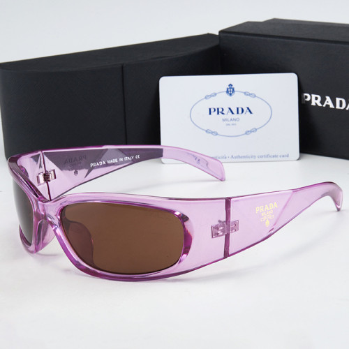 Prada Sunglasses AAA-777