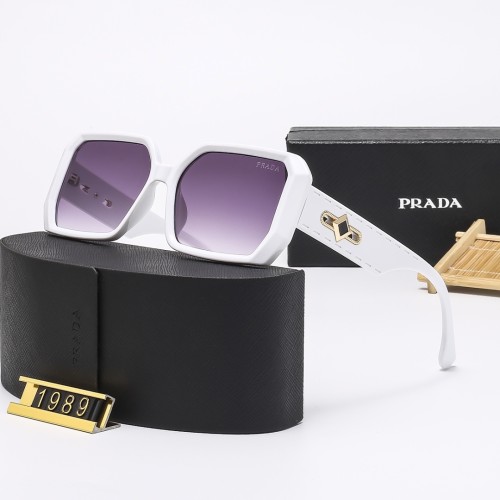 Prada Sunglasses AAA-1611