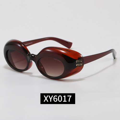Miu Miu Sunglasses AAA-1121