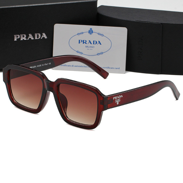 Prada Sunglasses AAA-732