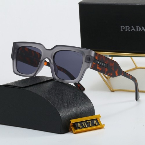 Prada Sunglasses AAA-972