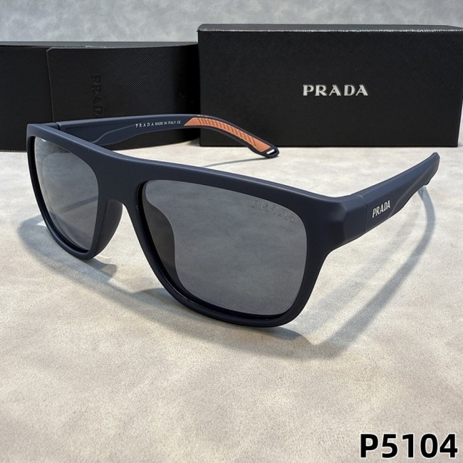 Prada Sunglasses AAA-843