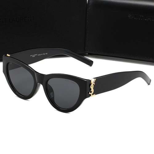 YL  Sunglasses AAA-341