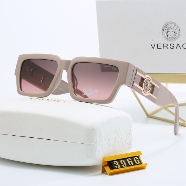 Versace Sunglasses AAA-657